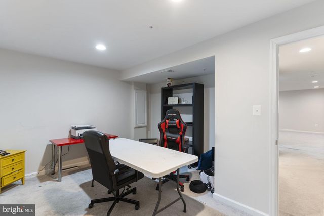 5271 BLUE CRAB LN, Waldorf, MD 20602