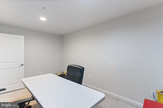 5271 BLUE CRAB LN, Waldorf, MD 20602
