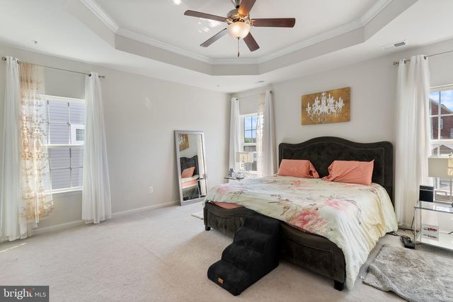 5271 BLUE CRAB LN, Waldorf, MD 20602