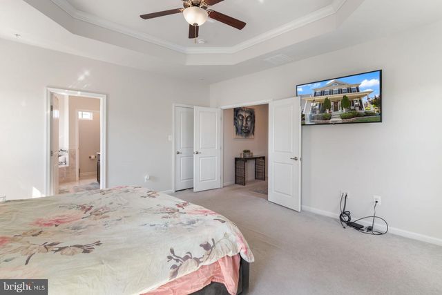 5271 BLUE CRAB LN, Waldorf, MD 20602