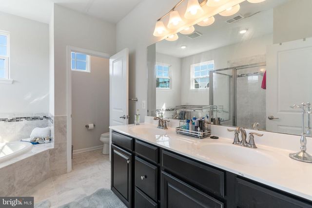 5271 BLUE CRAB LN, Waldorf, MD 20602