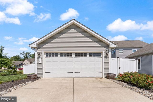 5271 BLUE CRAB LN, Waldorf, MD 20602