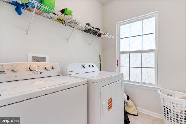 5271 BLUE CRAB LN, Waldorf, MD 20602