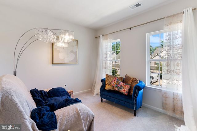 5271 BLUE CRAB LN, Waldorf, MD 20602