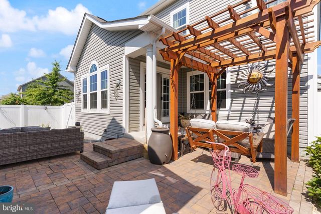 5271 BLUE CRAB LN, Waldorf, MD 20602