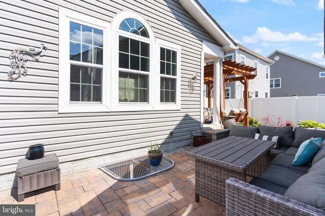 5271 BLUE CRAB LN, Waldorf, MD 20602