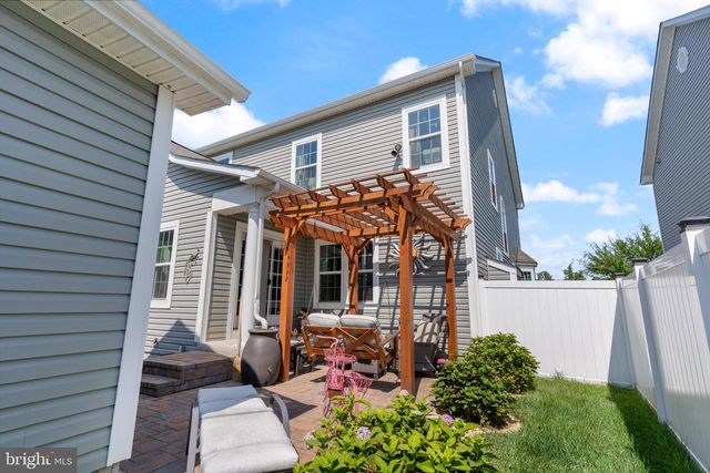 5271 BLUE CRAB LN, Waldorf, MD 20602