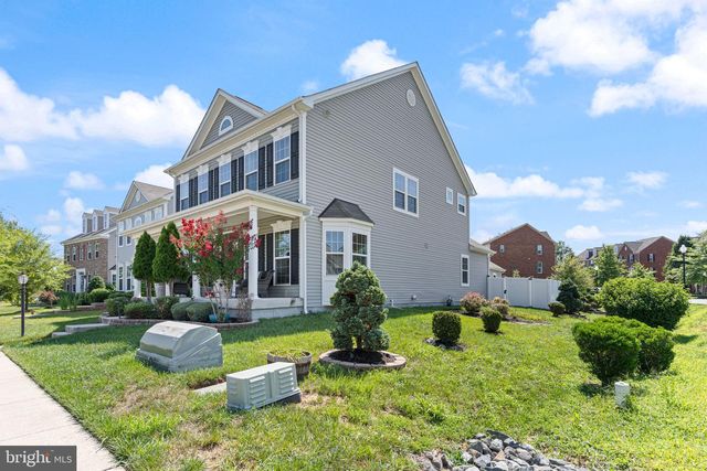5271 BLUE CRAB LN, Waldorf, MD 20602