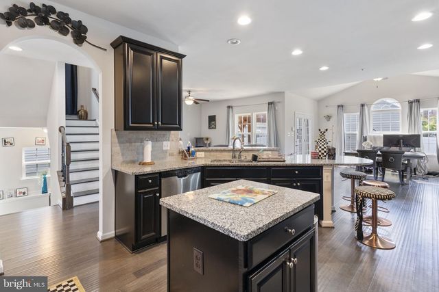 5271 BLUE CRAB LN, Waldorf, MD 20602
