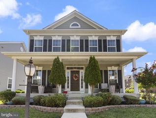 5271 BLUE CRAB LN, Waldorf, MD 20602