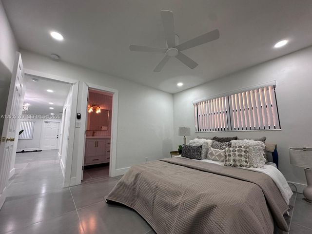 1628 NW 8th Ave, Fort Lauderdale, FL 33311