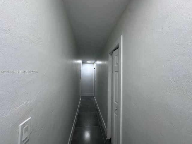 1628 NW 8th Ave, Fort Lauderdale, FL 33311