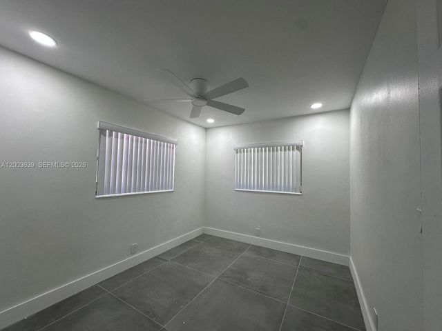 1628 NW 8th Ave, Fort Lauderdale, FL 33311