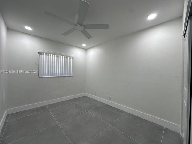 1628 NW 8th Ave, Fort Lauderdale, FL 33311