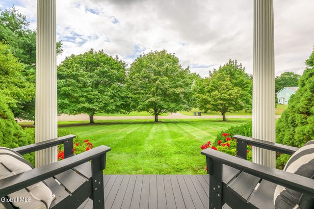 19 Presidential Drive, Kinderhook, NY 12106