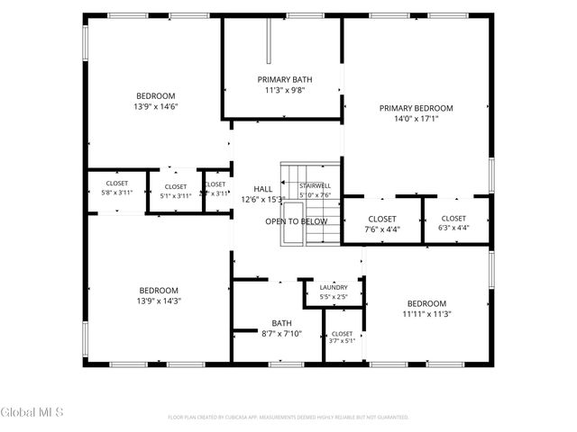 19 Presidential Drive, Kinderhook, NY 12106