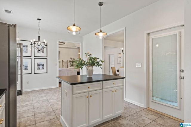 1000 RIVIERA DRIVE, Calera, AL 35040