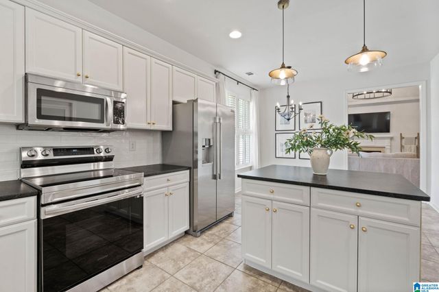 1000 RIVIERA DRIVE, Calera, AL 35040