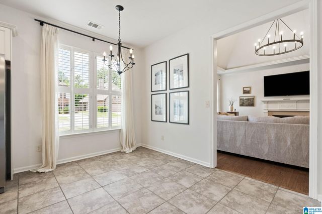 1000 RIVIERA DRIVE, Calera, AL 35040