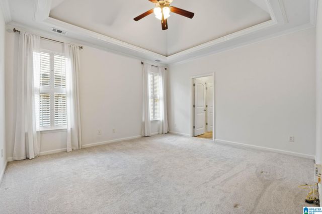 1000 RIVIERA DRIVE, Calera, AL 35040