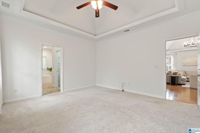 1000 RIVIERA DRIVE, Calera, AL 35040