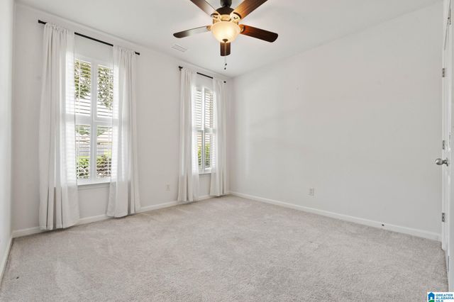 1000 RIVIERA DRIVE, Calera, AL 35040