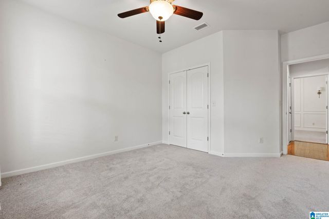 1000 RIVIERA DRIVE, Calera, AL 35040