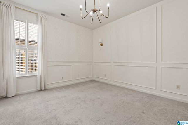 1000 RIVIERA DRIVE, Calera, AL 35040