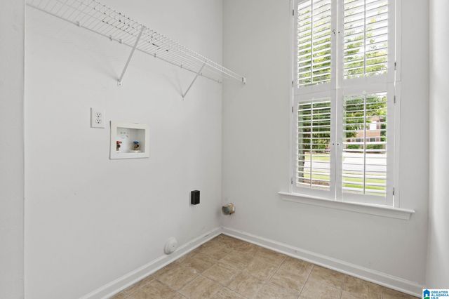 1000 RIVIERA DRIVE, Calera, AL 35040
