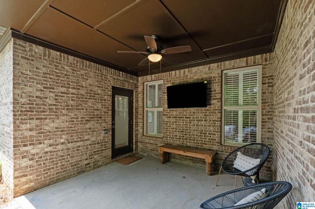1000 RIVIERA DRIVE, Calera, AL 35040