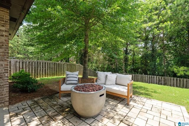 1000 RIVIERA DRIVE, Calera, AL 35040
