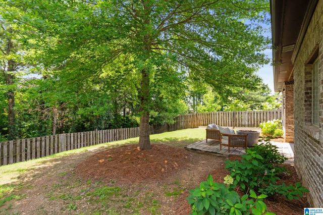1000 RIVIERA DRIVE, Calera, AL 35040