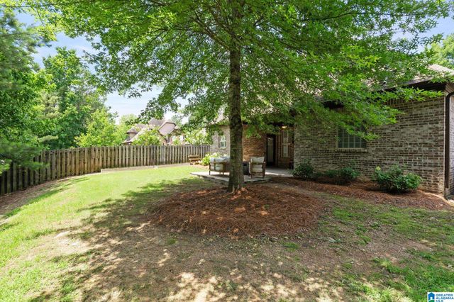 1000 RIVIERA DRIVE, Calera, AL 35040