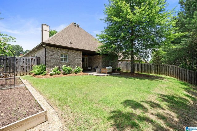 1000 RIVIERA DRIVE, Calera, AL 35040