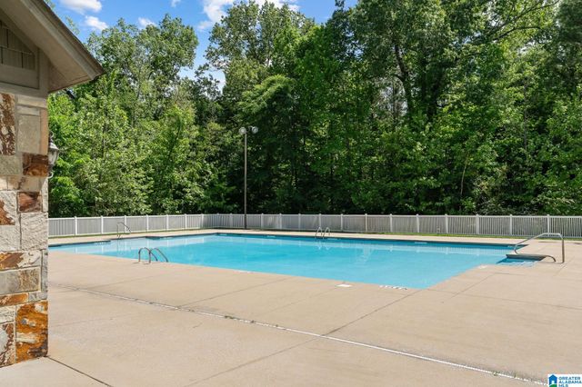 1000 RIVIERA DRIVE, Calera, AL 35040