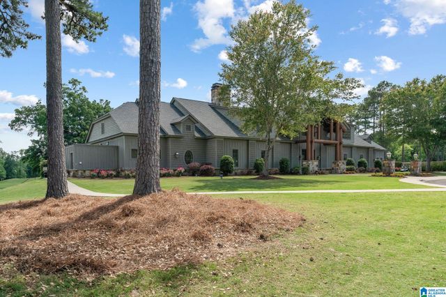 1000 RIVIERA DRIVE, Calera, AL 35040