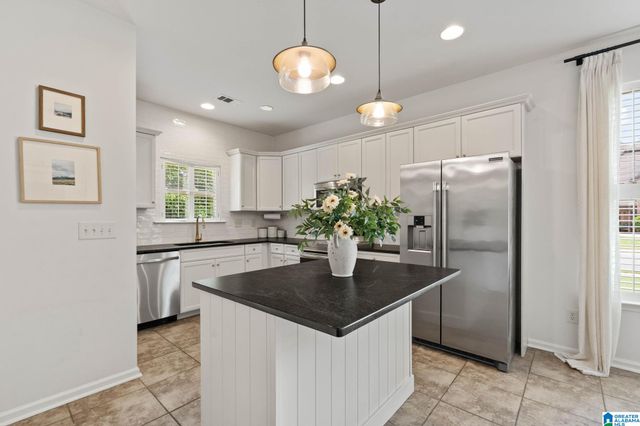 1000 RIVIERA DRIVE, Calera, AL 35040