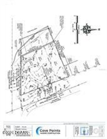 1602 N Indian River Road, New Smyrna Beach, FL 32169