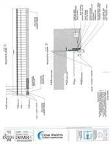 1602 N Indian River Road, New Smyrna Beach, FL 32169