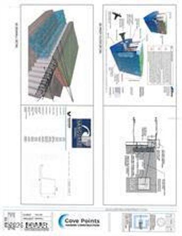 1602 N Indian River Road, New Smyrna Beach, FL 32169