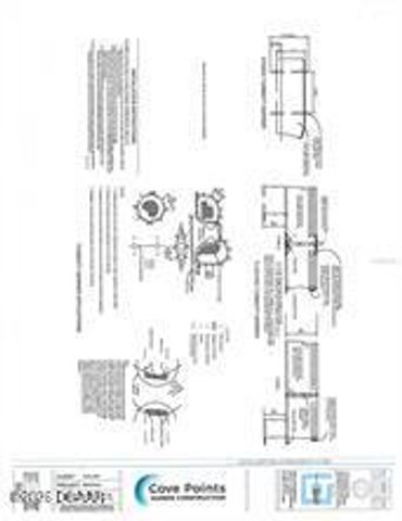 1602 N Indian River Road, New Smyrna Beach, FL 32169