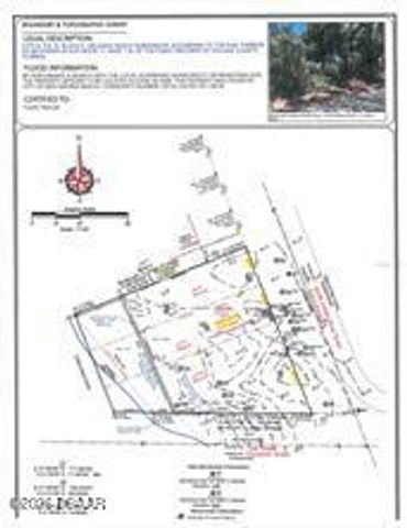 1602 N Indian River Road, New Smyrna Beach, FL 32169