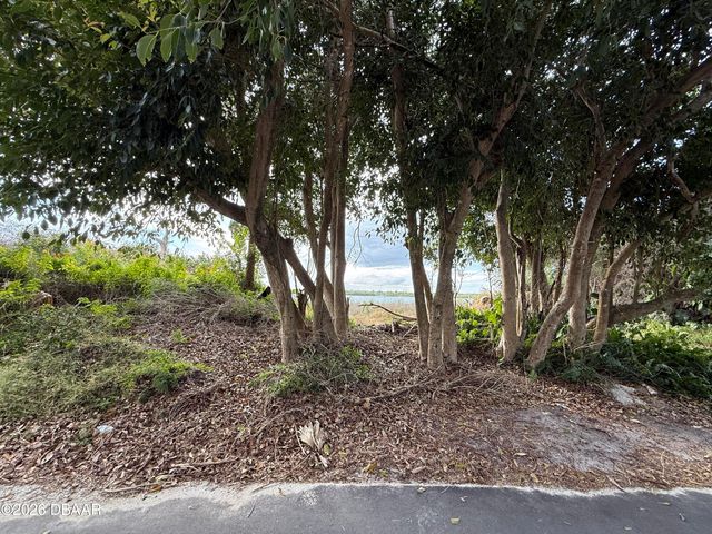 1602 N Indian River Road, New Smyrna Beach, FL 32169