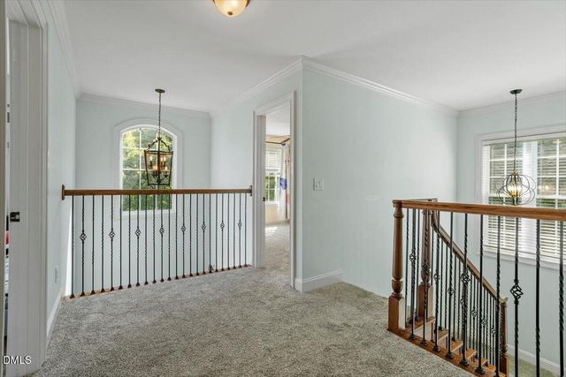 3501 Golden Heather Drive, Durham, NC 27712