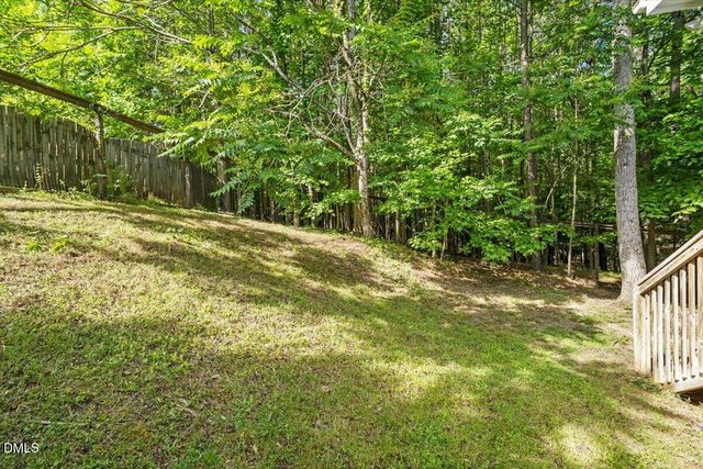 3501 Golden Heather Drive, Durham, NC 27712