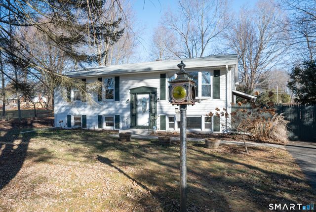 31 Cheryl Drive, Farmington, CT 06032