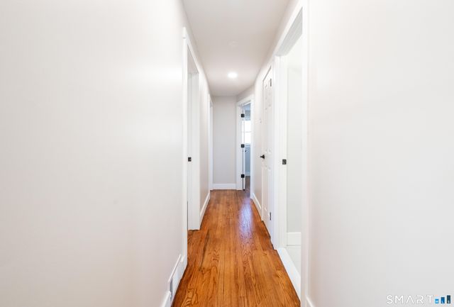 31 Cheryl Drive, Farmington, CT 06032