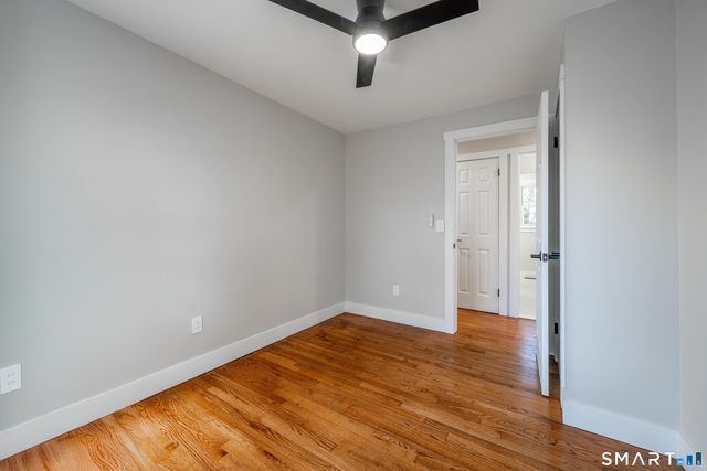 31 Cheryl Drive, Farmington, CT 06032