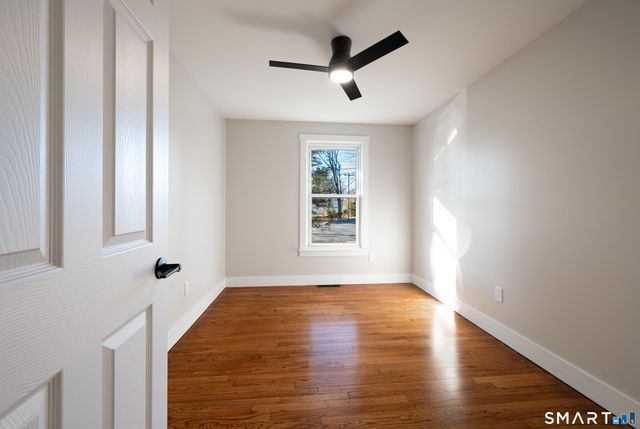 31 Cheryl Drive, Farmington, CT 06032