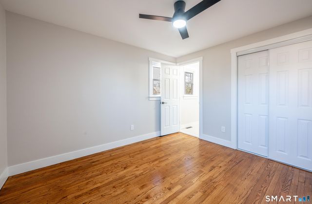 31 Cheryl Drive, Farmington, CT 06032